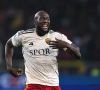 AS Roma heeft bijzonder plan rond Romelu Lukaku, Chelsea moet wel nog akkoord gaan