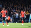 Dramatisch nieuws voor Sambi Lokonga in de Premier League