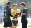 Anderlecht heeft tweede (Belgische) doelman gevonden: ex-speler Union en Charleroi