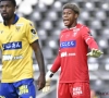 Live. Transfernieuws 16/8: Suzuki grijpt er naast, Anderlecht wil shoppen