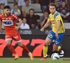 De opluchting is groot na eerste overwinning bij KVC Westerlo: "Hier hebben we lang op gewacht"