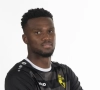 Opmerkelijk: Obbi Oulare wil klacht indienen tegen zijn eigen Lierse-fans