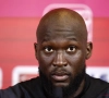 Technisch directeur van Inter rekent helemaal af met Romelu Lukaku
