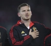 🎥 Jan Vertonghen bijzonder lyrisch over ploegmaat: "Heeft alles voor de internationale top"