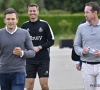 Sportief directeur Union verrast met op welke transfer hij het meest trots op: "Iedereen zou Boniface zeggen"
