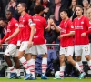 Ajax maakt nog geen indruk in Nederland: "Vieren alsof ze de Champions Leauge hebben gewonnen"