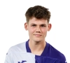 17-jarige schenkt RSCA Futures 9 op 9 en héél wat ademruimte 