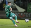Gewezen talent bij Anderlecht en Beerschot blijft dromen van ... Rode Duivels
