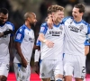 Doelpunt Club Brugge doet de wenkbrauwen fronsen bij supporters, die ook enorme fout van tv-zender opmerken