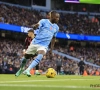Jérémy Doku beste van Europa, vier (!) JPL-spelers in top 10