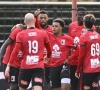 RWDM heeft plan met ex-bondscoach en voormalig speler van Anderlecht