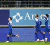 KAA Gent moet nieuwe spelers binnenhalen in wintermercato: "Er is één heel grote vraag"