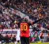 Analisten dromen hardop: "Romelu Lukaku naar Anderlecht als ze kampioen worden? Zou geniaal zijn voor Belgisch voetbal"