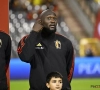 🎥 Anderlecht deelt video waarin Romelu Lukaku belangrijke boodschap overbrengt bij jeugdspelers
