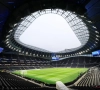 Miljoenenstunt is helemaal compleet: JPL-club haalt verdediger Tottenham in huis
