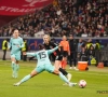 Lyon en Barcelona blijven het goed doen in Champions League voor vrouwen, killer Anderlecht ook prima bezig