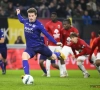 Ex-scheidsrechter velt duidelijk oordeel over penaltyfase tijdens Brusselse derby en ziet duidelijke fout in arbitrage