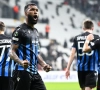 Over spitsenproblemen bij Genk en Club Brugge: "Ik zou toch liever Janssen in mijn ploeg hebben"