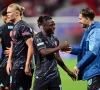 Jérémy Doku of Jack Grealish bij Manchester City? "Verdedigers verkiezen hem"
