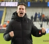 Einde verhaal voor Ronny Deila? Blauw-zwart kan in drie weken alles kwijtraken, dus ...