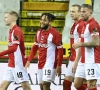 Royal Antwerp FC trakteert fans als enige eersteklasser op leuk extraatje