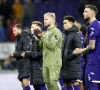 📷 Kijk binnen in het vijfsterrenhotel waar RSC Anderlecht zal verblijven tijdens zijn winterstage