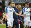 Vandenbempt klaar en duidelijk: Club Brugge had meer recht op herspelen dan KRC Genk