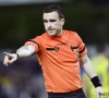 Beerschot bekomen van ref Pirard? Hervé Matthys doet zijn verhaal