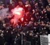 Alcoholverbod in Anderlecht: worden ook supporters van paars-wit ook getroffen?