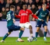 Transfer van Bakayoko krijgt vorm, maar er is nog één obstakel: 'PSV houdt (onterecht?) vast aan deze hoge vraagprijs'