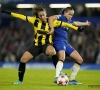 Ajax en Hacken pakken opnieuw met halve stunt uit in Champions League voor vrouwen