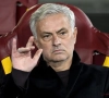 Ontslagen worden is niet altijd erg: zoveel verdient José Mourinho aan ontslagpremies