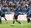 Club Brugge onderneemt verdere stappen na afgekeurde goal in Mechelen, wat doet Genk?