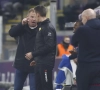 Waarom het herspelen van Anderlecht-Genk een groot probleem wordt