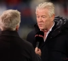🎥 Peter Maes ondergaat vreselijke blamage en blijft sprakeloos in ESPN-interview