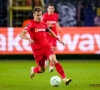 5 miljoen euro marktwaarde: 'Genk wil speler die al op radar Gent en Anderlecht stond in huis halen'
