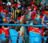 Met een hoop (ex-)JPL-spelers in de hoofdrol: Congo plaatst zich voor internationale barrages na thriller tegen Nigeria