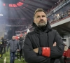 Ex-speler van Standard en Rode Duivels is snoeihard voor Ivan Leko en zijn spelerskern