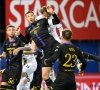Stevige deal: OH Leuven plukt jongeling weg bij ... RSC Anderlecht