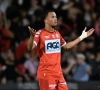 OFFICIEEL: KV Kortrijk neemt afscheid en ziet international nog opmerkelijke transfer maken