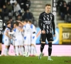 DONE DEAL: Charleroi laat interessante verdediger nog vertrekken in laatste uren transfermercato