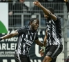 Charleroi verwelkomt voormalige pion van Standard