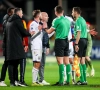 Ex-ref begrijpt frustratie van Anderlecht na licht gefloten strafschop, maar... "Dat mogen we wel verwachten"