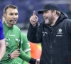 Franky Van der Elst laat zich uit over VAR-heisa bij Anderlecht-Gent, ook Marc Coucke laat van zich horen