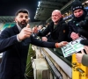 Loting bekend: Dit zijn de twee mogelijke tegenstanders van Cercle Brugge in derde voorronde Europa League