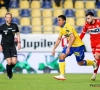 Na blunder in Anderlecht-Gent zorgeloze avond voor Wim Smet: STVV stopt opmars hekkensluiter en nadert op Genk