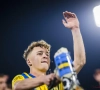 Westerlo en Gent wilden onderling twee zaakjes doen, maar geen van beide gaat door: Buffalo's mikken nog op verdediger
