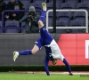 Mag het ietsje meer zijn Anderlecht? Drie punten, maar het was wel een bijzonder saaie bedoening