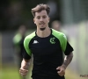 OFFICIEEL Cercle Brugge heeft belangrijke beslissing genomen over Boris Popovic