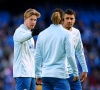 Weldra niet alle druk meer op De Bruyne? Moment waar heel Man City al maanden naar uitkijkt nu eindelijk een feit